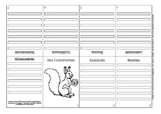 Eichhörnchen-Faltbuch-Steckbrief-achtseitig-3.pdf